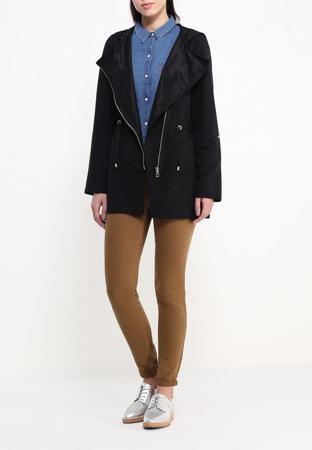 Парка Vero Moda