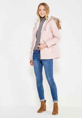 Парка Miss Selfridge