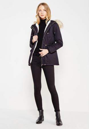 Парка Miss Selfridge