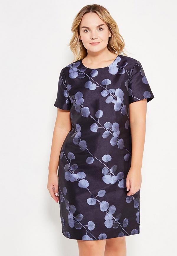 Платье Banana Republic