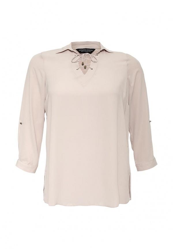Блуза Dorothy Perkins Curve