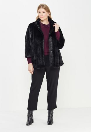 Шуба Persona by Marina Rinaldi