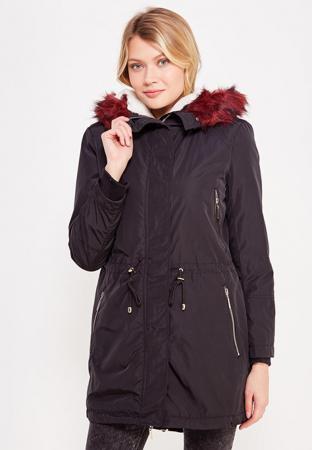 Парка Love Republic