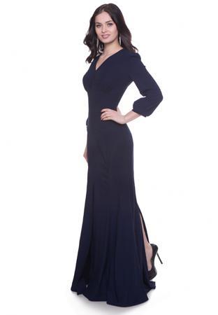 Платье Grey Cat