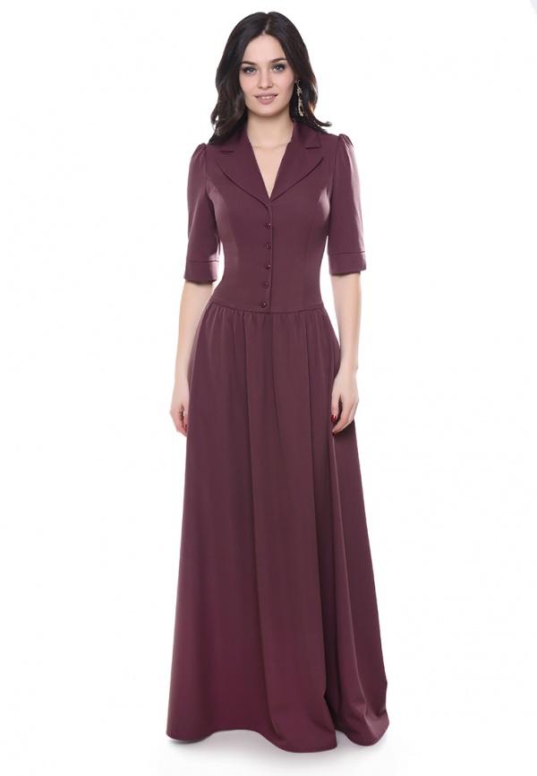 Платье Grey Cat