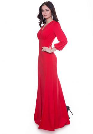 Платье Grey Cat