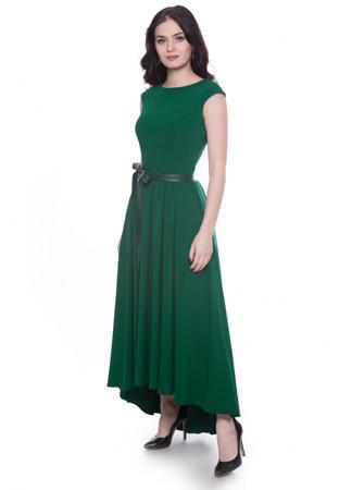 Платье Grey Cat