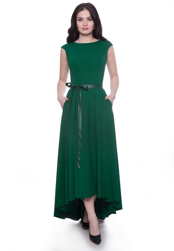 Платье Grey Cat