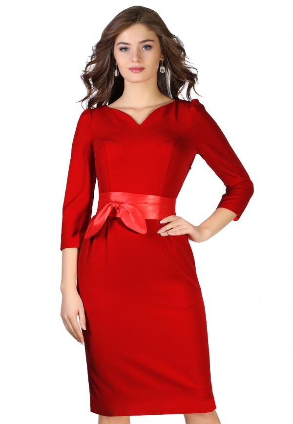 Платье Grey Cat