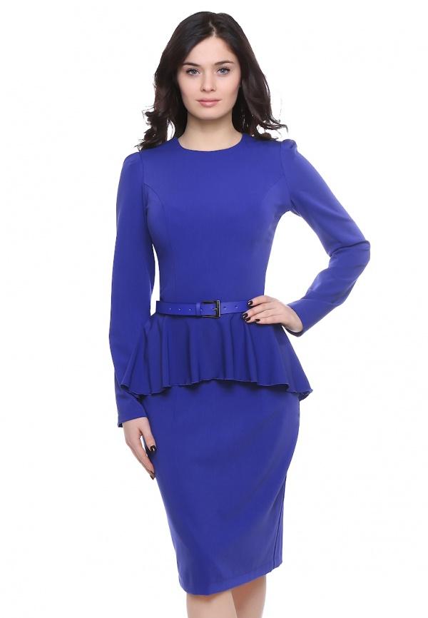 Платье Grey Cat