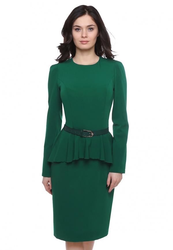 Платье Grey Cat