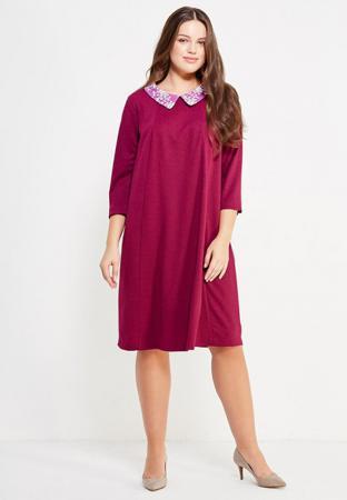 Платье Silver String