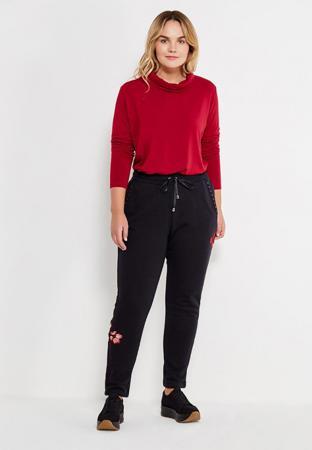 Брюки Fiorella Rubino Брюки Fiorella Rubino