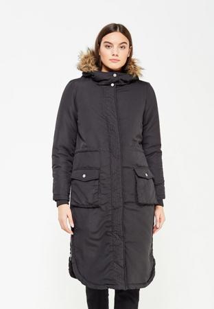 Парка Noisy May