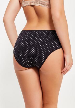 Трусы Vis-a-Vis