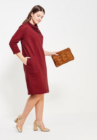 Платье Vis-a-Vis