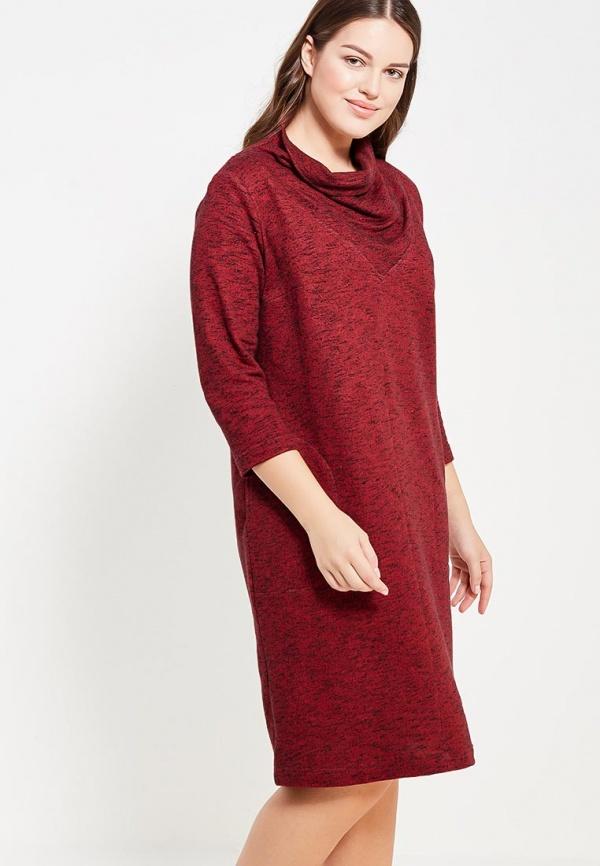 Платье Vis-a-Vis