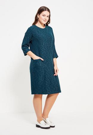 Платье Vis-a-Vis