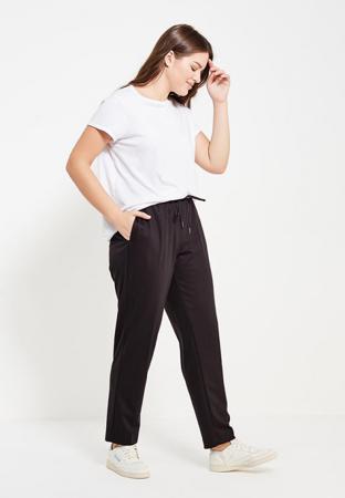 Брюки Vis-a-Vis