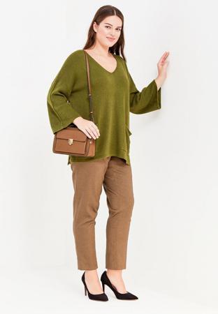 Брюки Vis-a-Vis