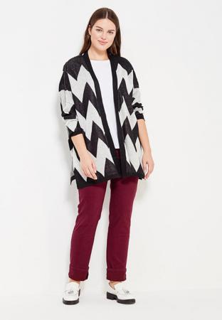 Брюки Vis-a-Vis