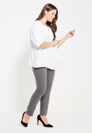 Брюки Betty Barclay