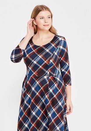 Платье S&A Style