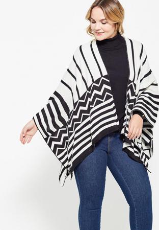 Парка Fiorella Rubino