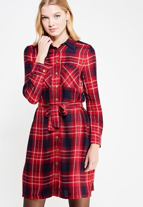 Платье Marks & Spencer