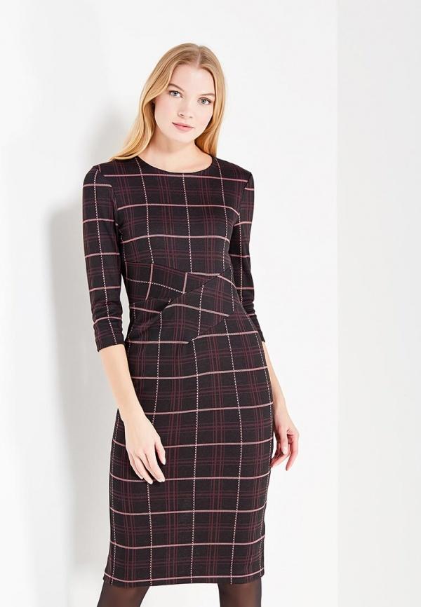 Платье Marks & Spencer