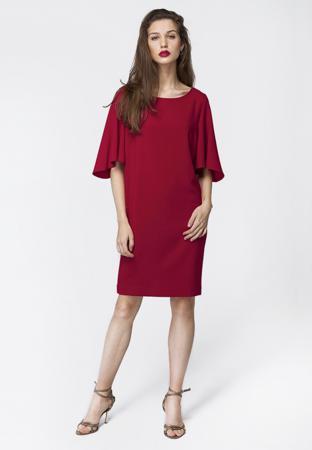 Платье Vilatte