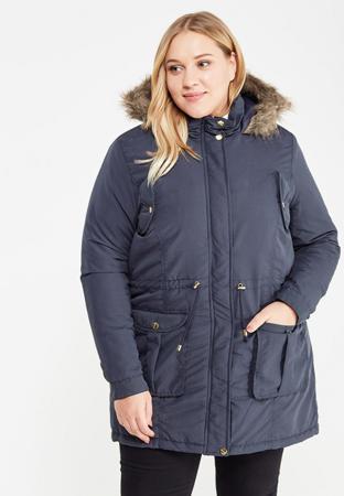 Парка Brave Soul