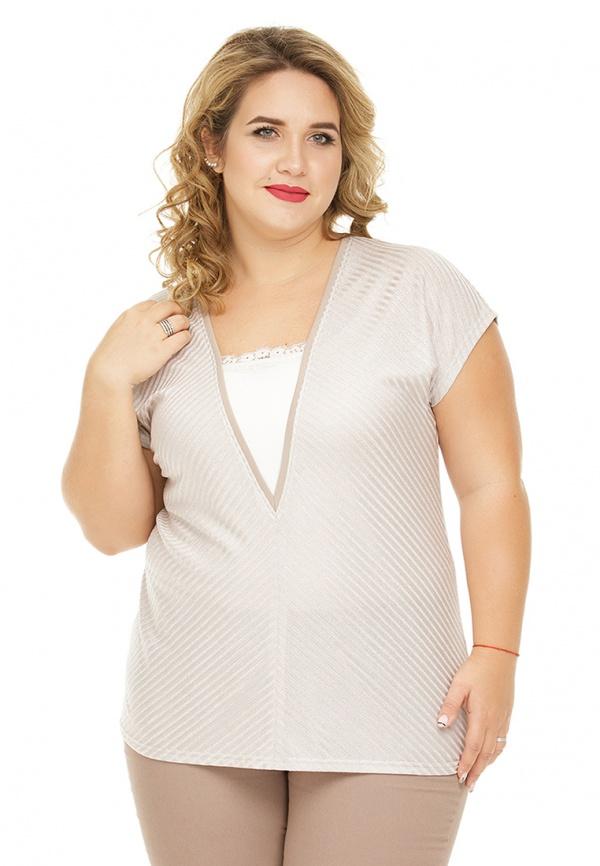 Блуза Gorda Bella
