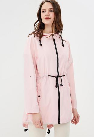 Парка Piazza Italia