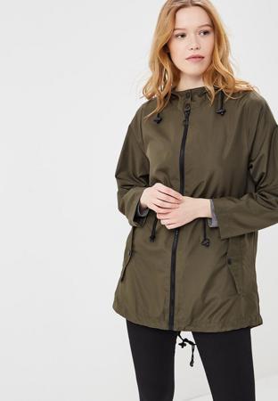 Парка Piazza Italia