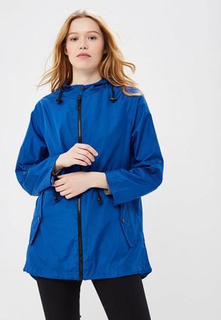 Парка Piazza Italia