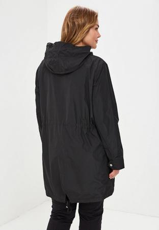 Парка Fiorella Rubino