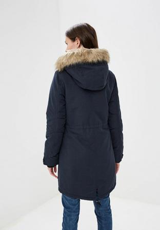 Парка Marks & Spencer