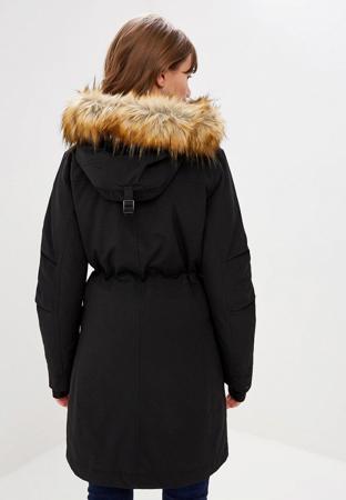 Парка Marks & Spencer