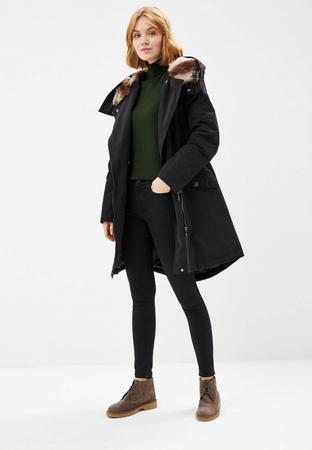 Куртка Dixi-Coat