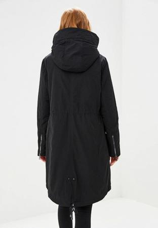 Куртка Dixi-Coat