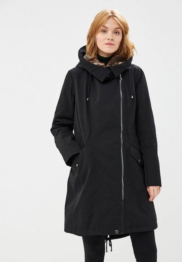 Куртка Dixi-Coat