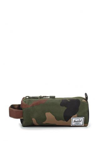 Пенал Herschel Supply Co