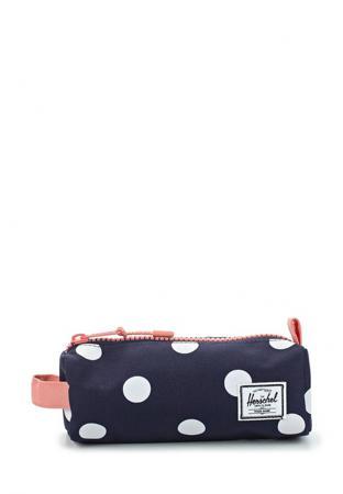 Пенал Herschel Supply Co