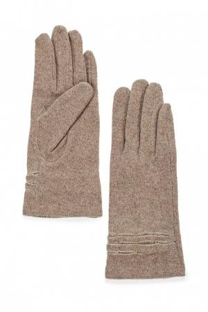 Перчатки Fabretti