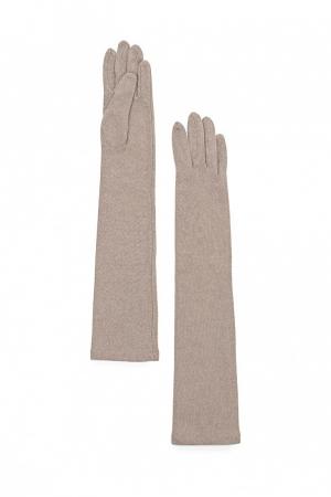 Перчатки Fabretti