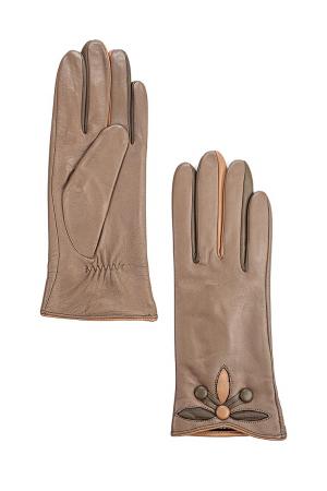 Перчатки Fabretti