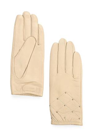 Перчатки Fabretti