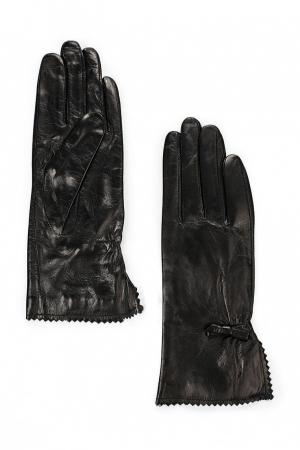 Перчатки Fabretti