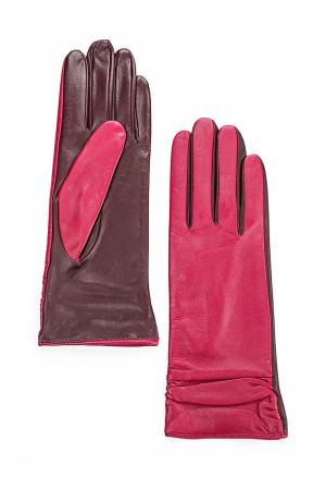 Перчатки Labbra